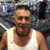 Mark Viviano's profile image