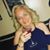 Agnieszka Maria's profile image