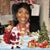 Jolanda Jones's profile image