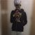 Aaron Ramsahai's profile image