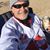 John Manka's profile image