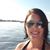 Amy Dornbusch's profile image