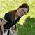 Deb Ligget's profile image