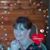 Vickie Jo's profile image