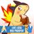 Kym Shock's profile image