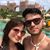 Mark Caraballo's profile image