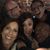 Cristie Carlis Odle's profile image