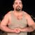 Michael Nelson's profile image