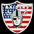 Carlos Holguin's profile image