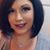 Lori Teunissen's profile image