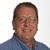 Bill Scott's profile image