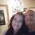 Caroline Ross Welsh's profile image