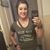 Kim Pianka's profile image