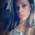 Patricia Giglio's profile image
