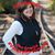 Kristi Volz's profile image