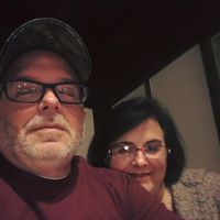 Mark Berg's profile image