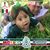 Yolanda Aguilar's profile image