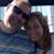 Tammy Leftwich Holstine's profile image