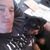 Rob Cunningham's profile image