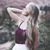 Breanna Wood's profile image