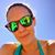Jenny Rhoten's profile image