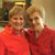 Peggy Braud Goza's profile image