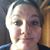 Samantha Walls's profile image