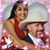 Dalia Deen's profile image