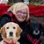 Kris Munkedal Rooney's profile image