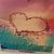 Janice Cunningham's profile image
