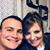 Samantha Benner's profile image