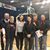 Jill Hough Eagleson's profile image