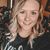 Kelsey Jones's profile image