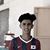 سجاد صفاء's profile image