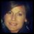 Stephanie Yeary Spears's profile image