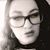 Madison Olivas's profile image
