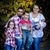 Heather Nichole Haynes's profile image