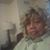 Brenda Everette's profile image