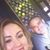 Jorge Flores's profile image