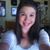 Ciara Nichole Harmon's profile image