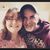 Elaine Libby's profile image