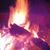 Jonathan Eugene Boomershine's profile image