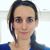 Sarah Runge's profile image