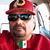Danny R Rios's profile image