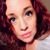 Chantel Miller's profile image