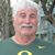 Steve Unruh's profile image