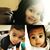 Irene Acuna's profile image
