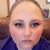 Amanda Nichole Perez's profile image
