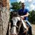 Brian Self's profile image