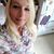 Tiffany Armentrout's profile image